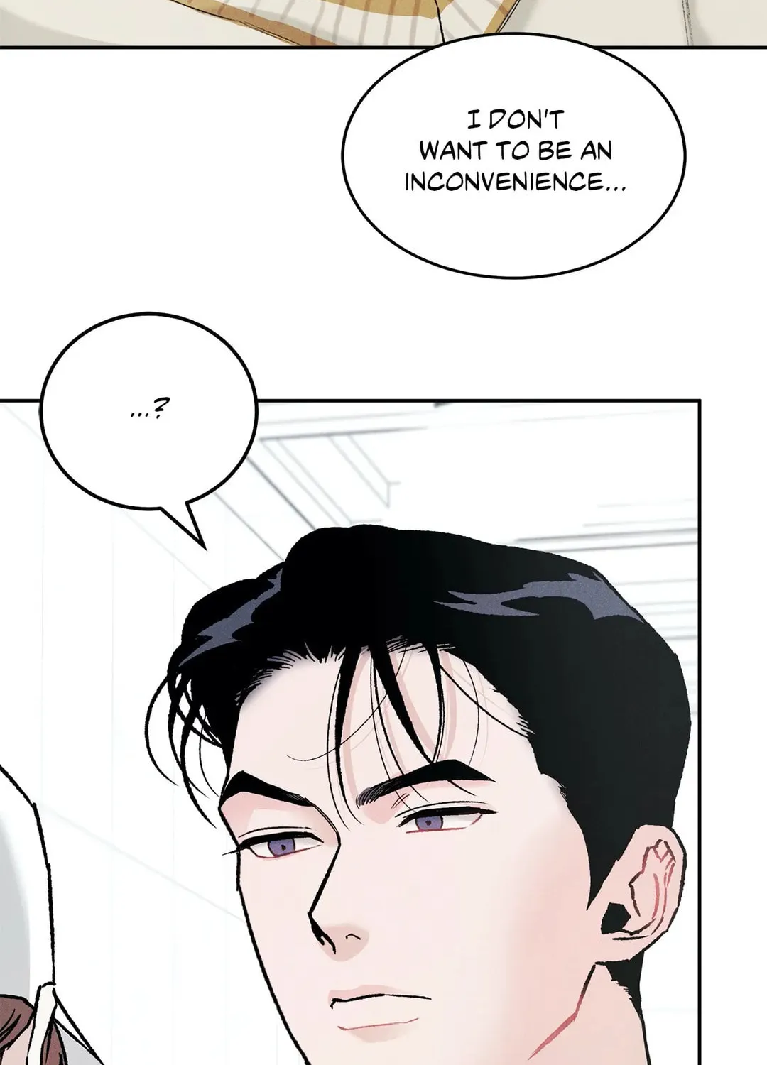 Read Limited Run chapter 14 image 67 on Lezhin