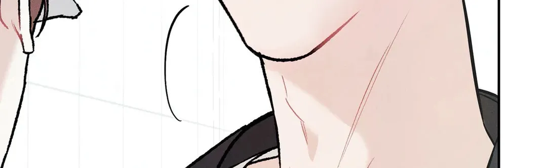 Read Limited Run chapter 14 image 68 on Lezhin