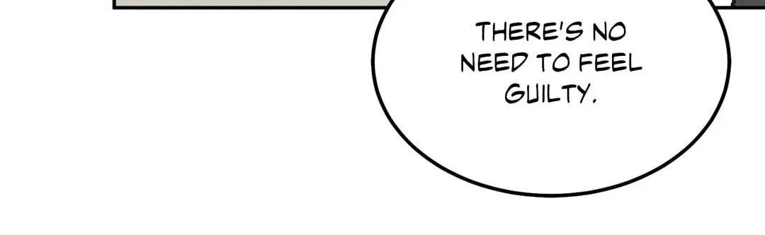 Read Limited Run chapter 14 image 71 on Lezhin