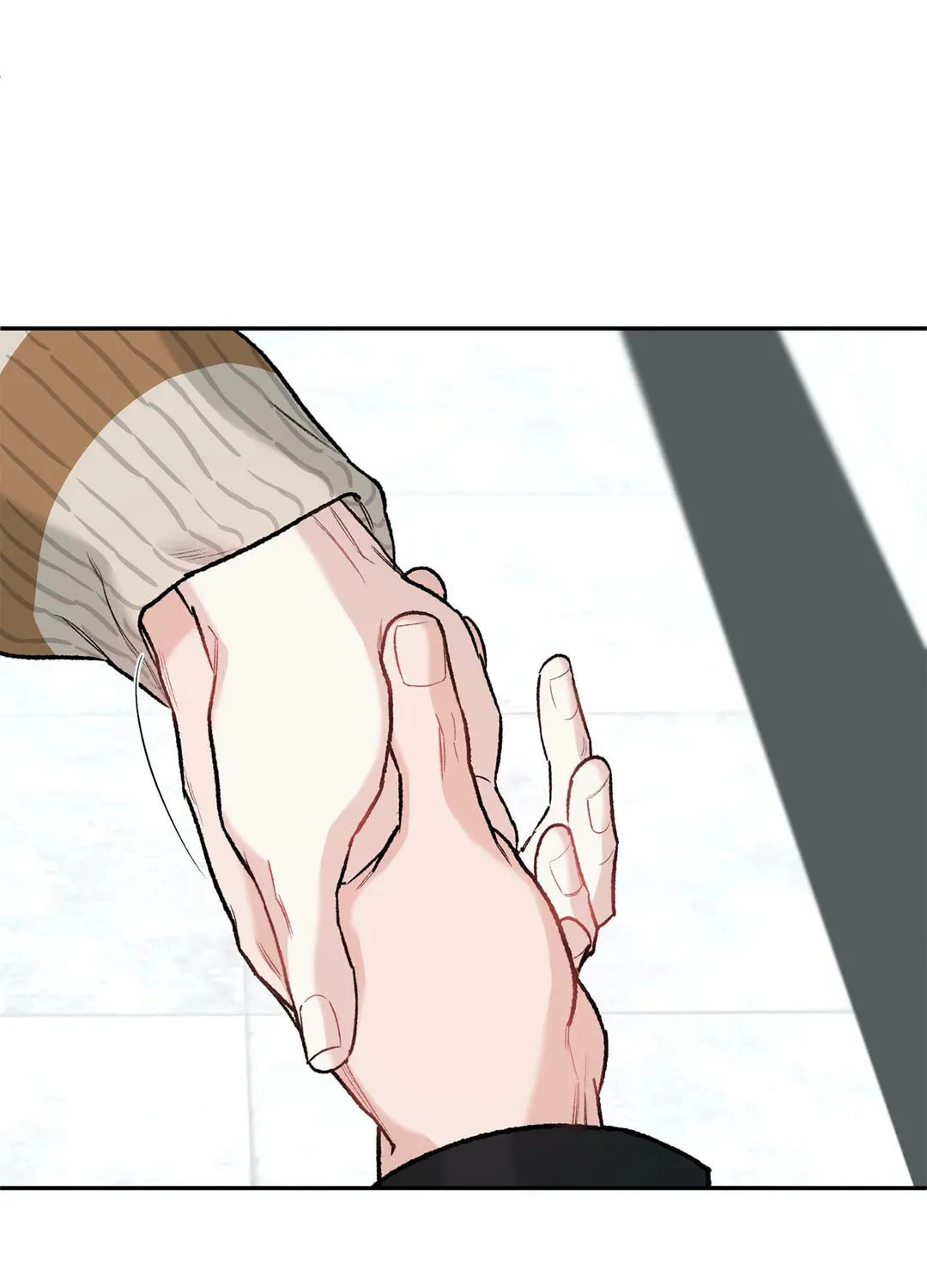 Read Limited Run chapter 14 image 72 on Lezhin