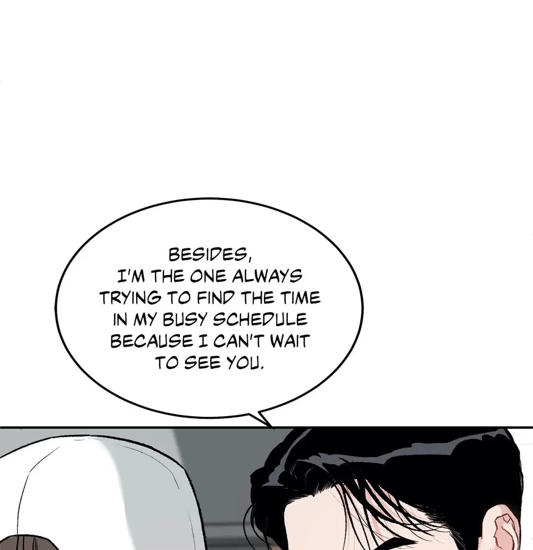 Read Limited Run chapter 14 image 73 on Lezhin