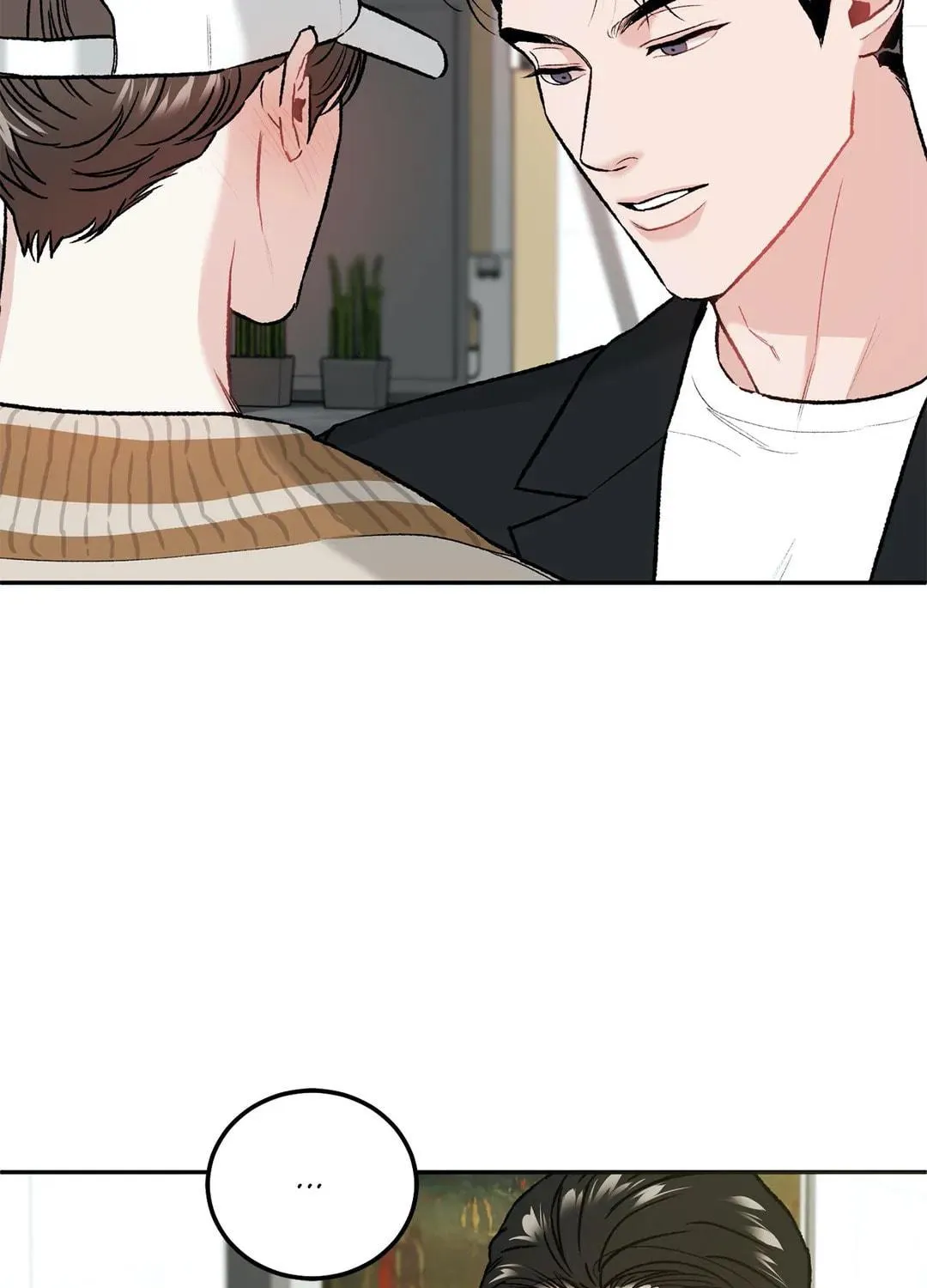 Read Limited Run chapter 14 image 74 on Lezhin