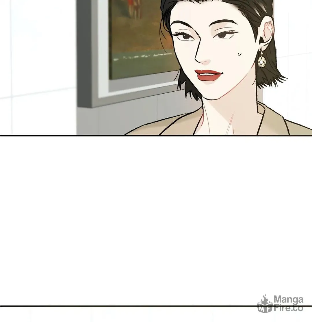 Read Limited Run chapter 14 image 75 on Lezhin