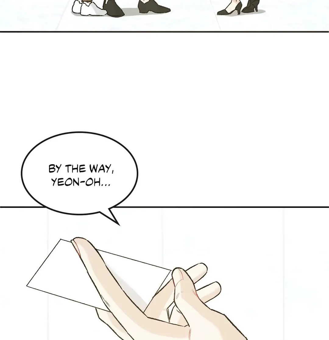 Read Limited Run chapter 14 image 77 on Lezhin