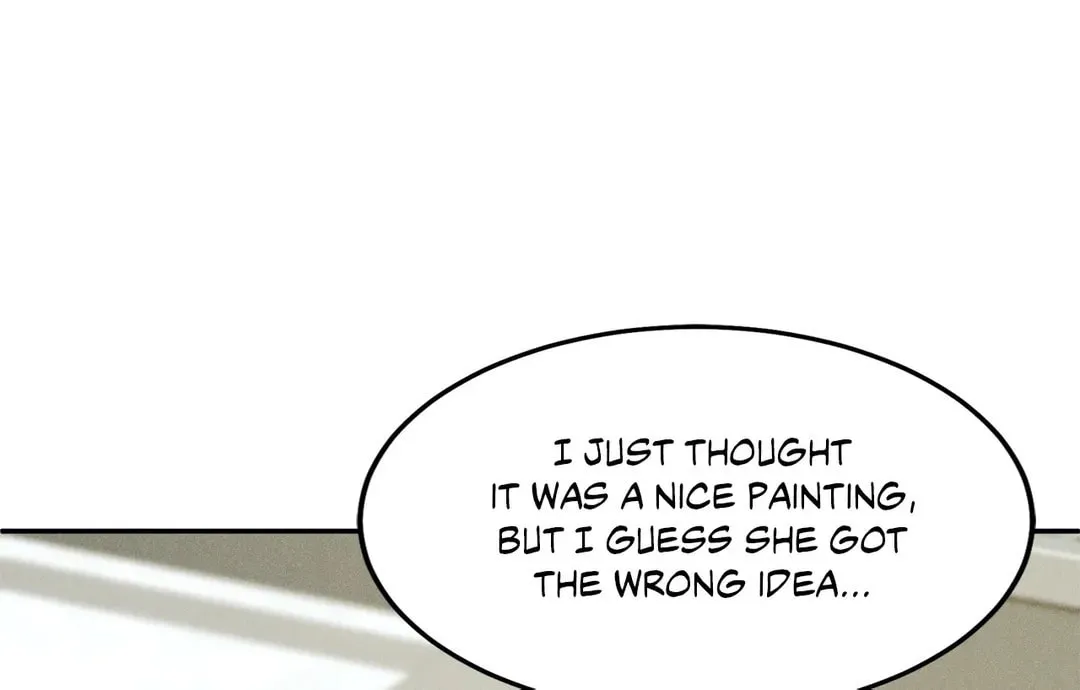 Read Limited Run chapter 14 image 82 on Lezhin