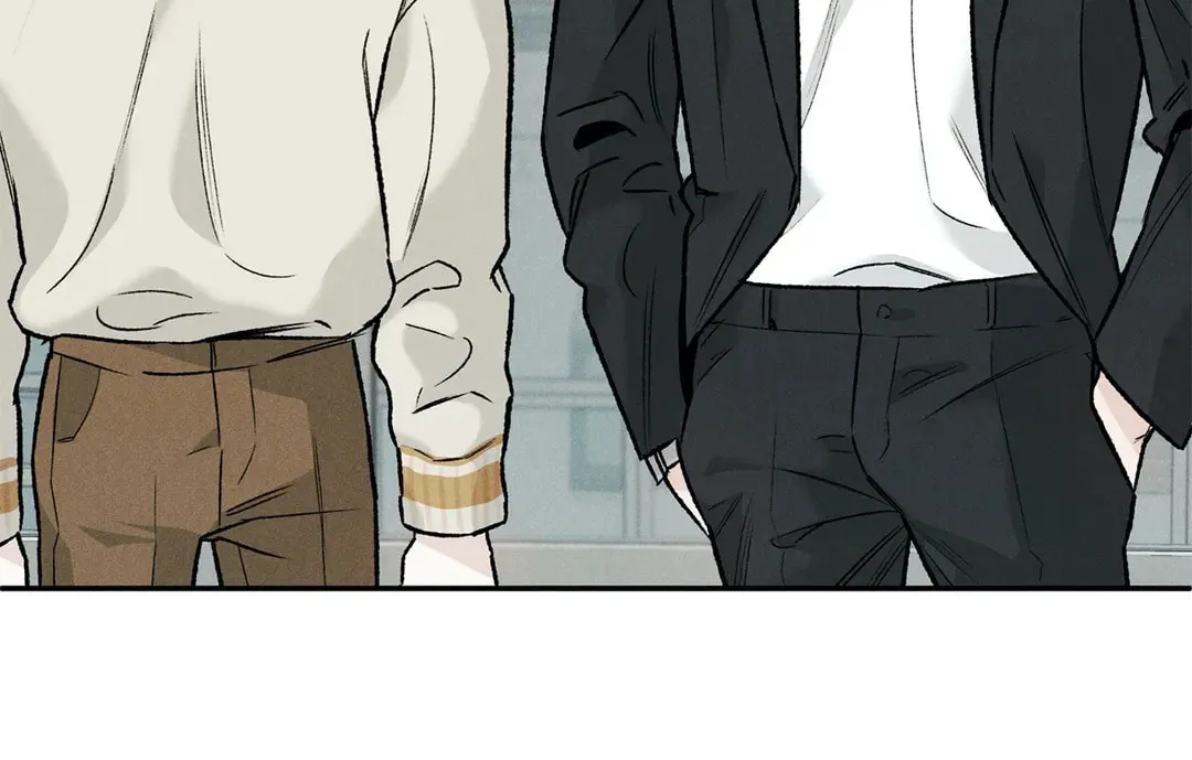 Read Limited Run chapter 14 image 85 on Lezhin