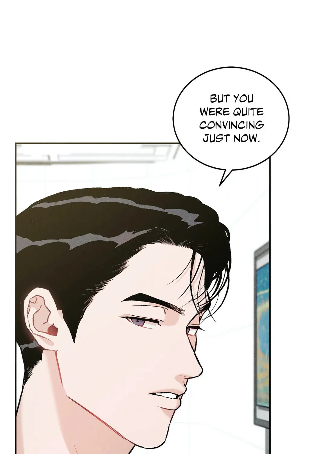 Read Limited Run chapter 14 image 86 on Lezhin