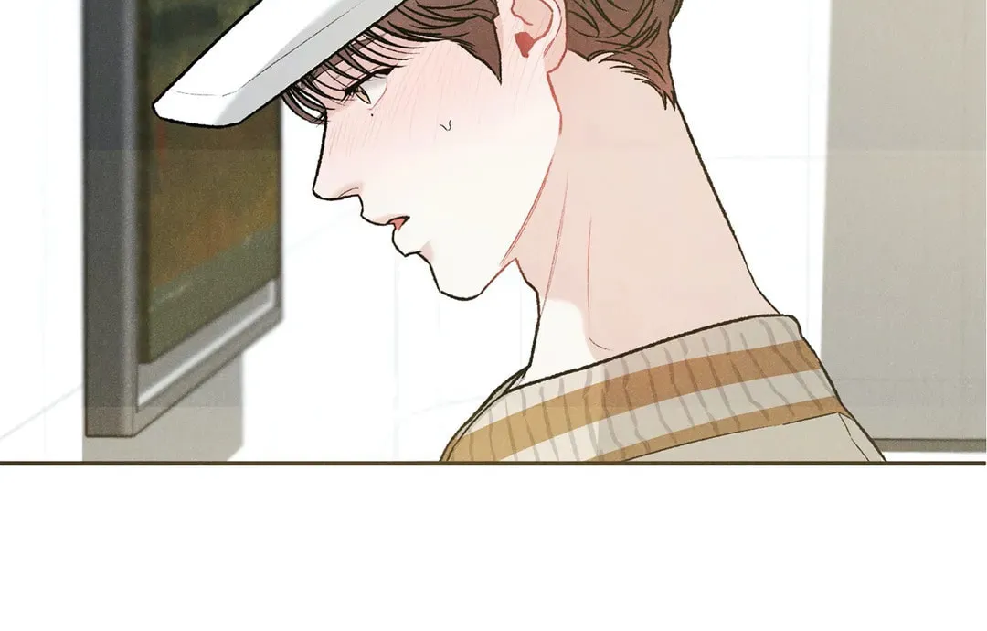 Read Limited Run chapter 14 image 88 on Lezhin