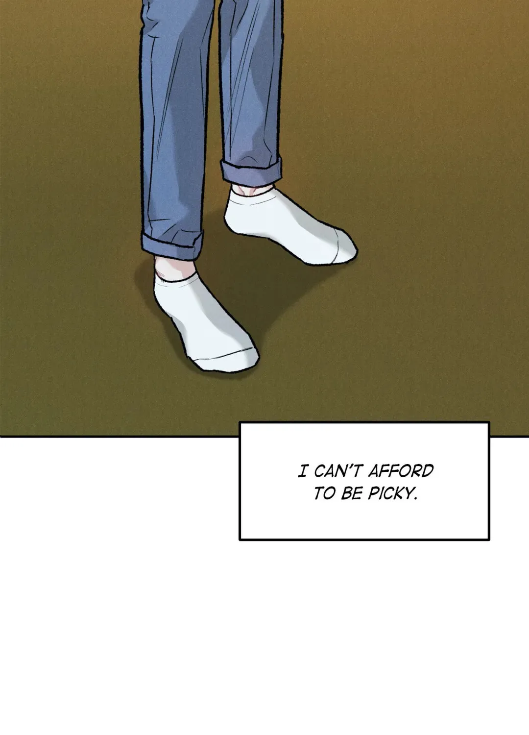 Read Limited Run chapter 14 image 9 on Lezhin
