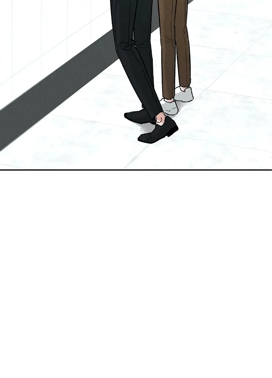 Read Limited Run chapter 14 image 90 on Lezhin