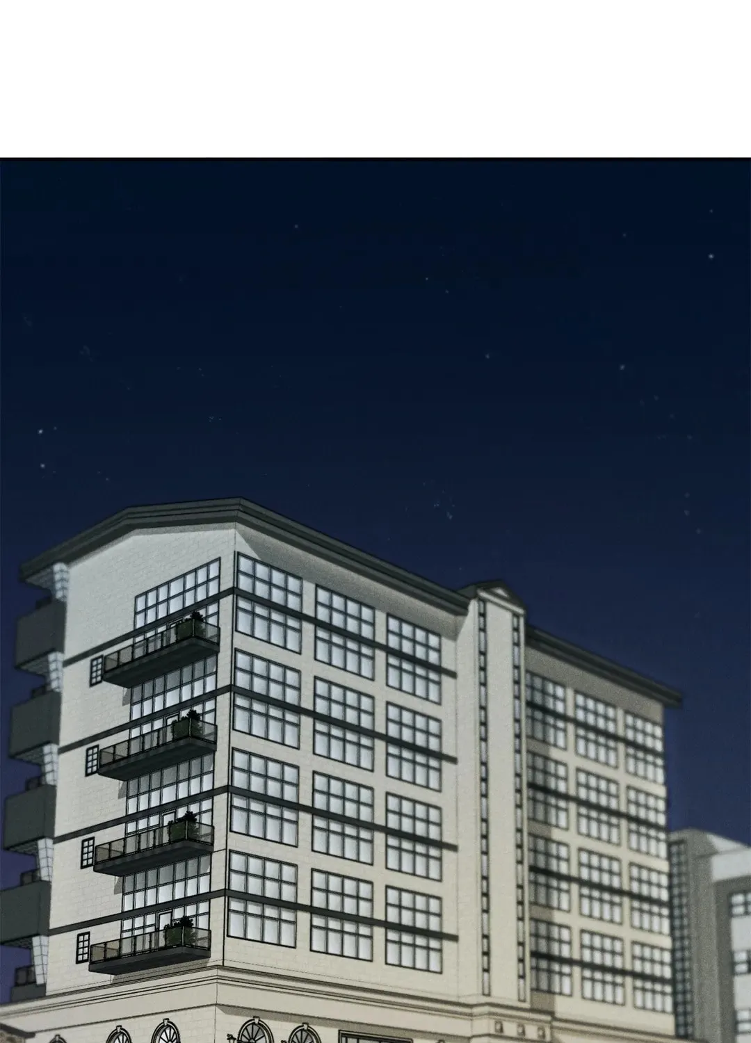 Read Limited Run chapter 14 image 92 on Lezhin