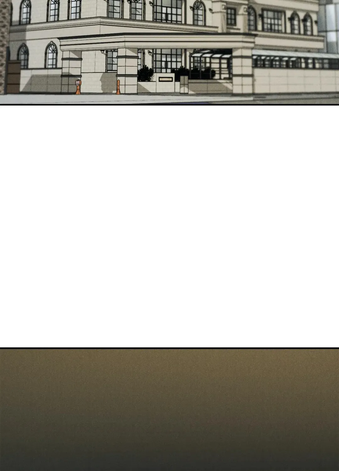 Read Limited Run chapter 14 image 93 on Lezhin