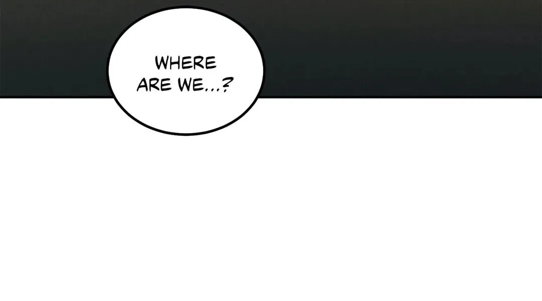 Read Limited Run chapter 14 image 94 on Lezhin