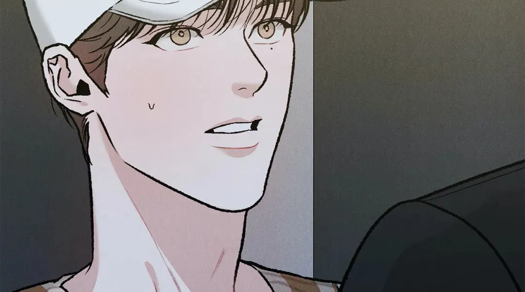 Read Limited Run chapter 14 image 97 on Lezhin