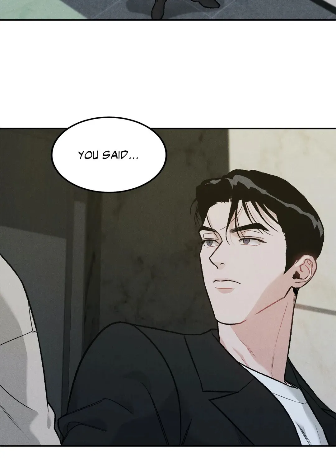 Read Limited Run chapter 15 image 1 on Lezhin