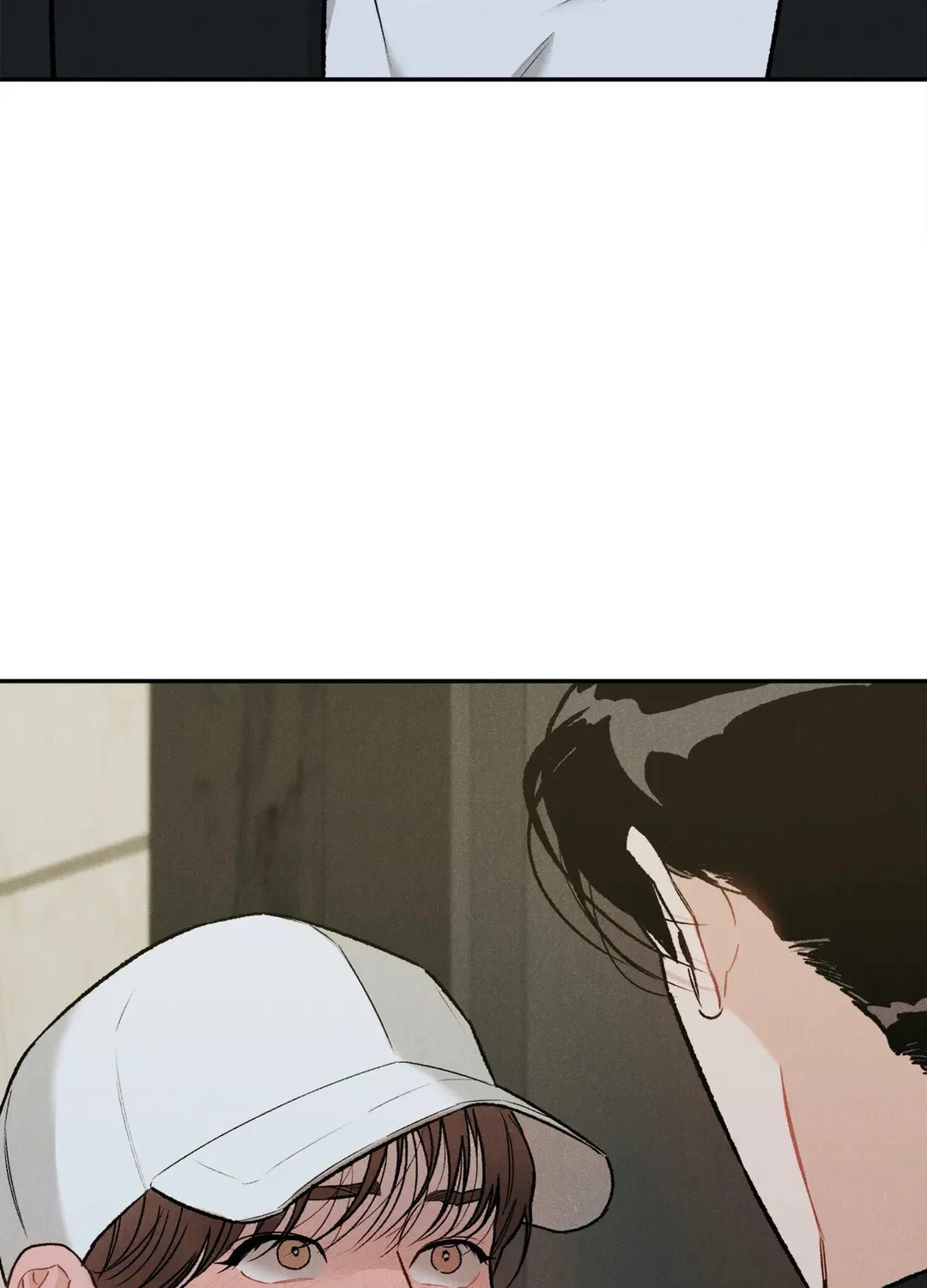 Read Limited Run chapter 15 image 10 on Lezhin