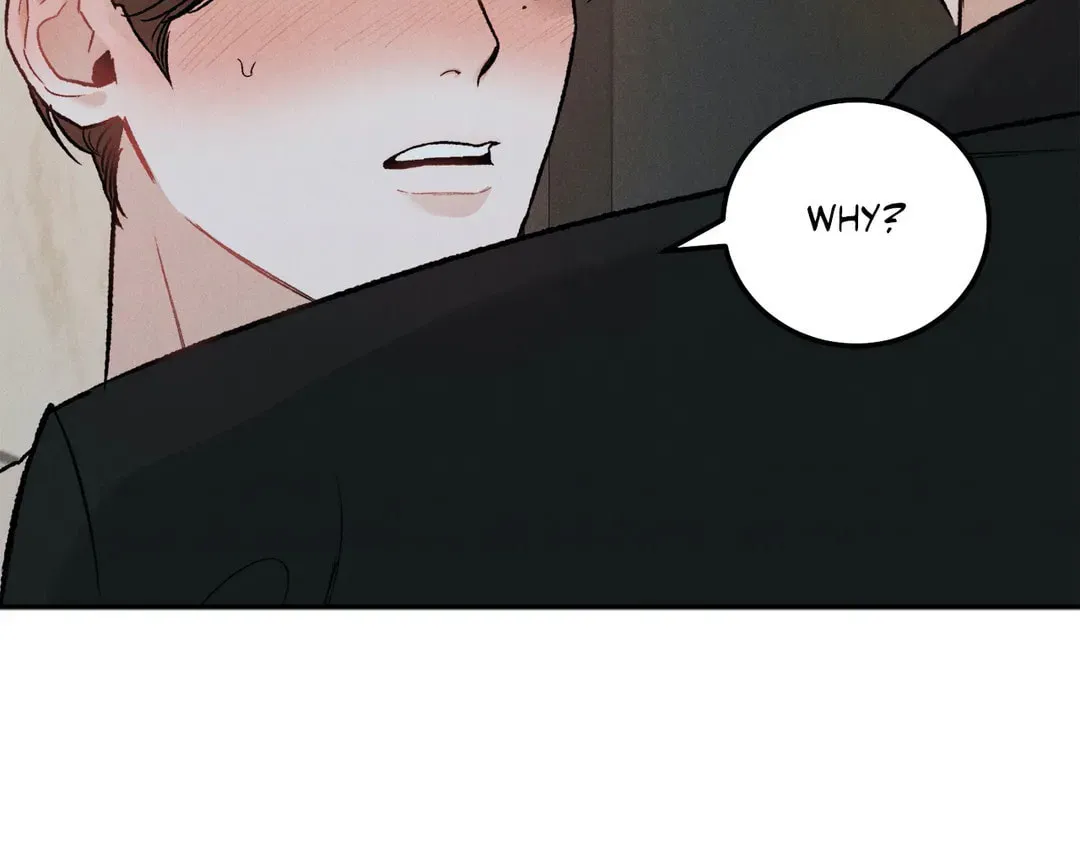 Read Limited Run chapter 15 image 11 on Lezhin