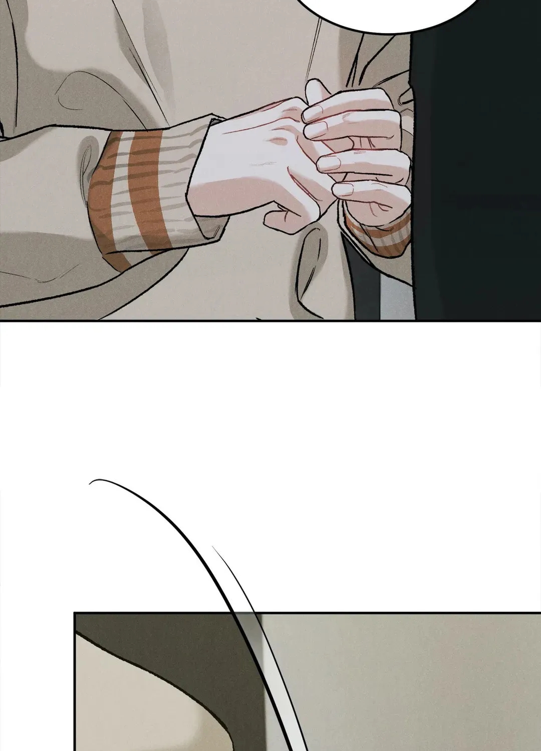Read Limited Run chapter 15 image 13 on Lezhin