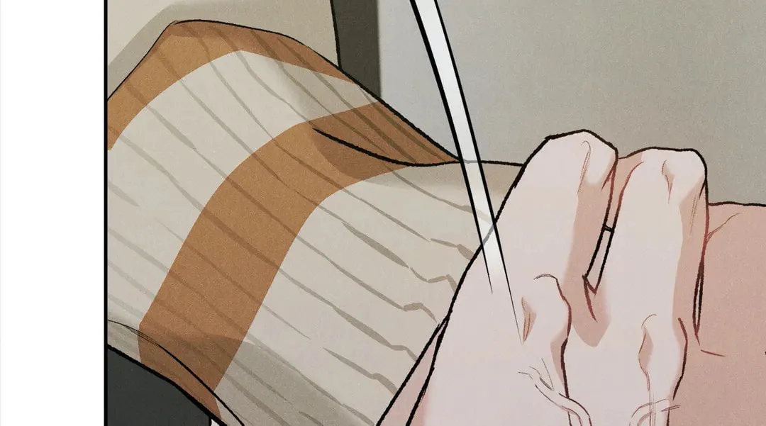 Read Limited Run chapter 15 image 14 on Lezhin