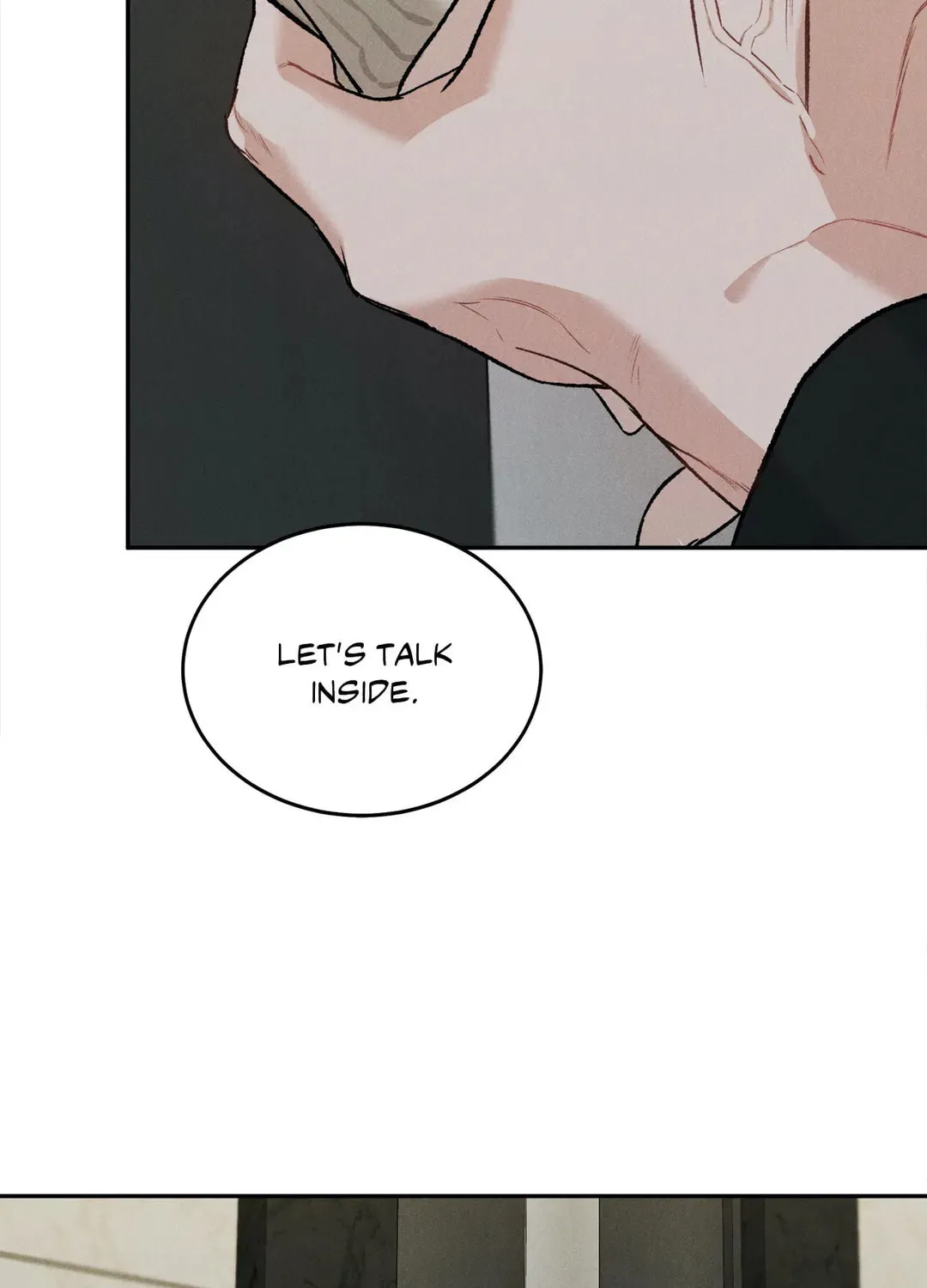 Read Limited Run chapter 15 image 15 on Lezhin
