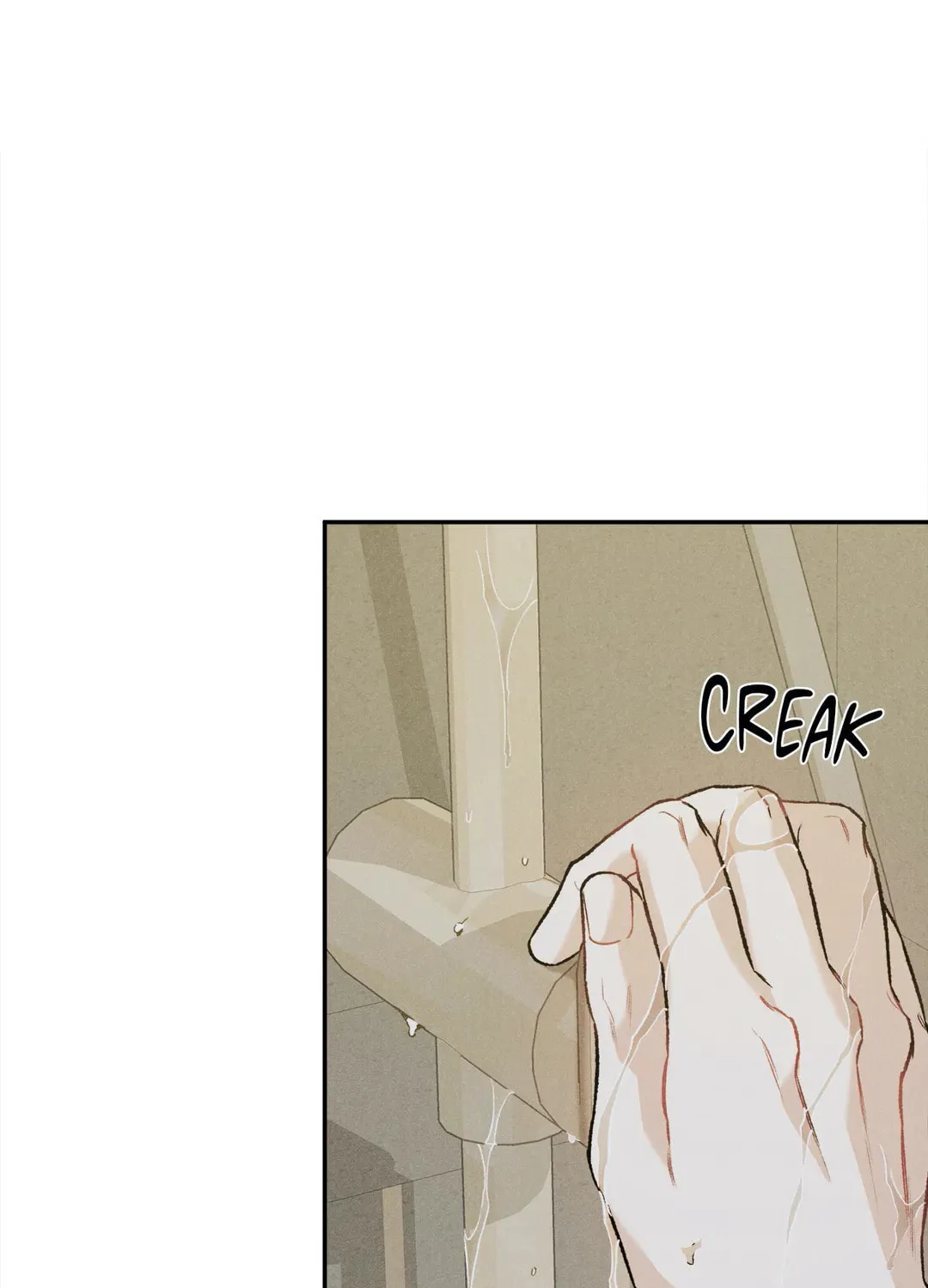 Read Limited Run chapter 15 image 18 on Lezhin