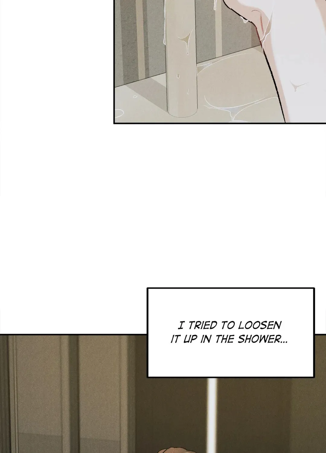 Read Limited Run chapter 15 image 19 on Lezhin