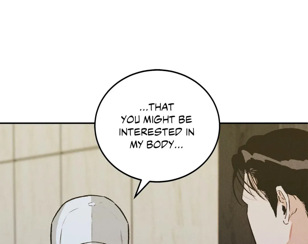 Read Limited Run chapter 15 image 2 on Lezhin