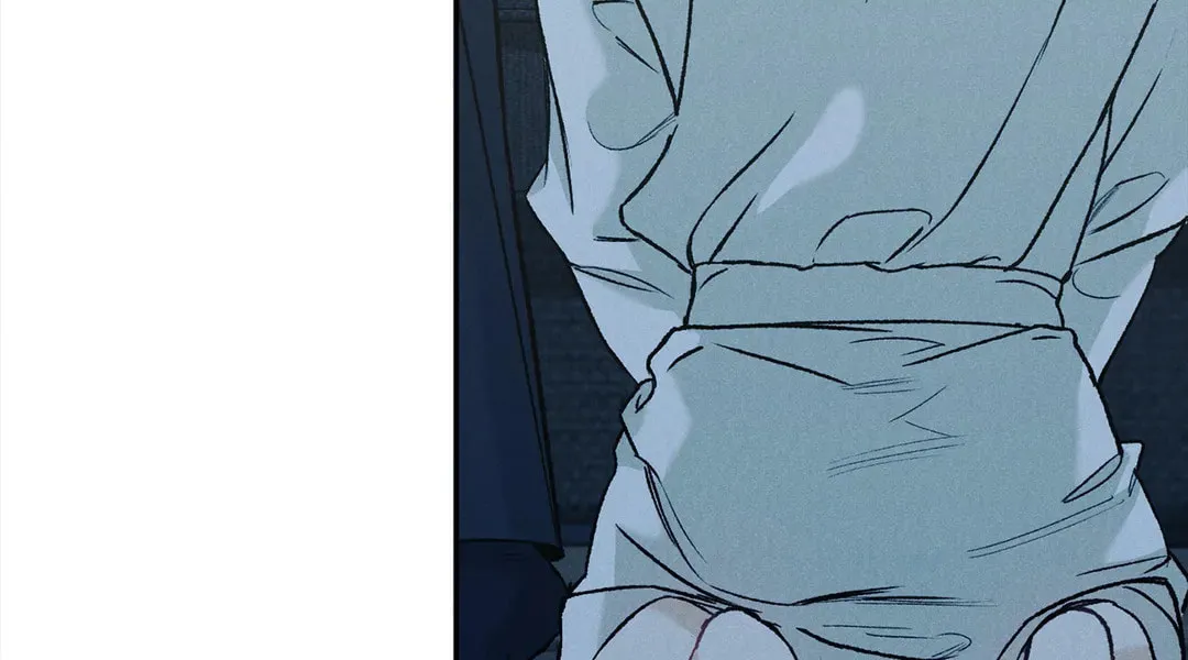 Read Limited Run chapter 15 image 32 on Lezhin