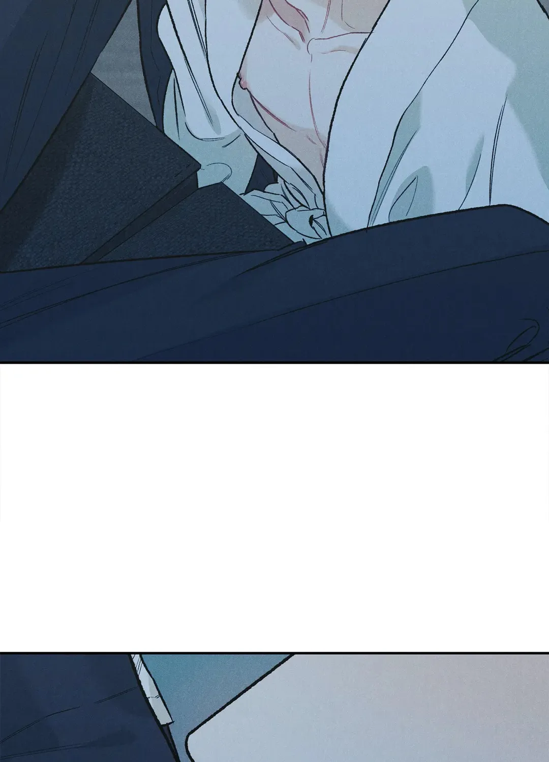Read Limited Run chapter 15 image 34 on Lezhin