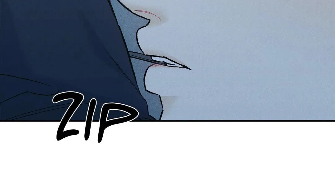 Read Limited Run chapter 15 image 35 on Lezhin