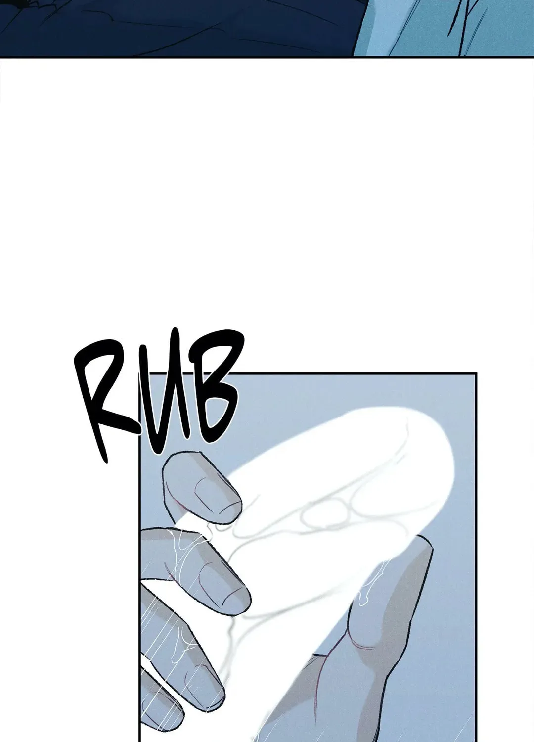 Read Limited Run chapter 15 image 37 on Lezhin