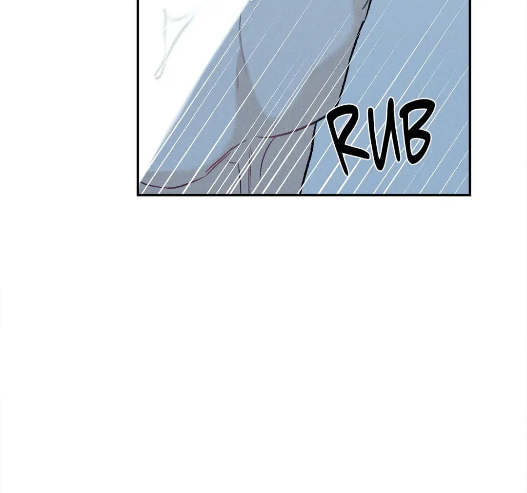 Read Limited Run chapter 15 image 38 on Lezhin
