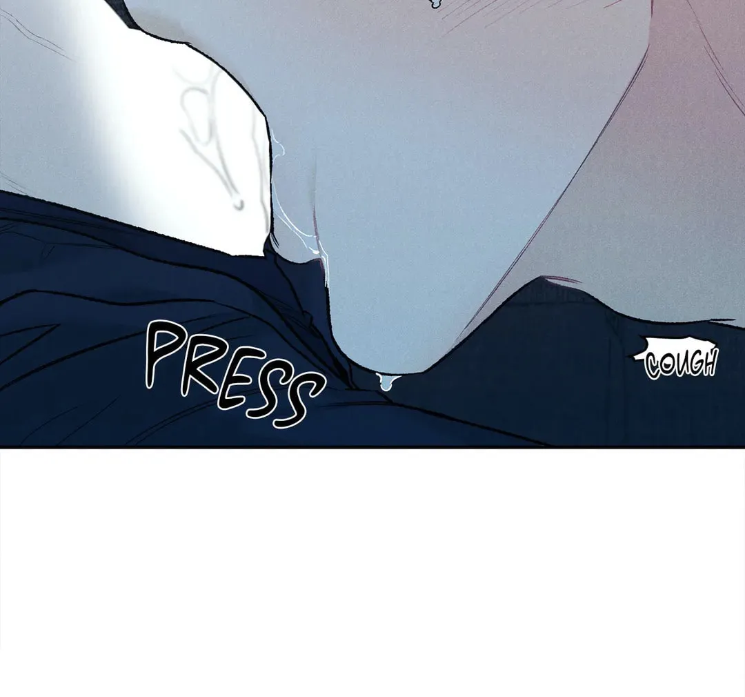 Read Limited Run chapter 15 image 44 on Lezhin
