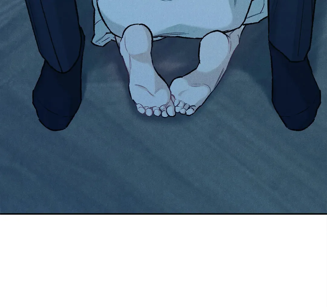 Read Limited Run chapter 15 image 47 on Lezhin