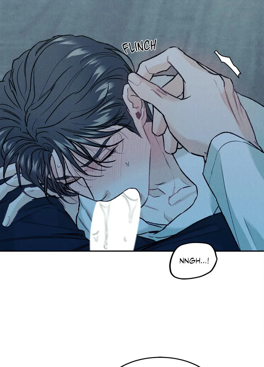 Read Limited Run chapter 15 image 49 on Lezhin
