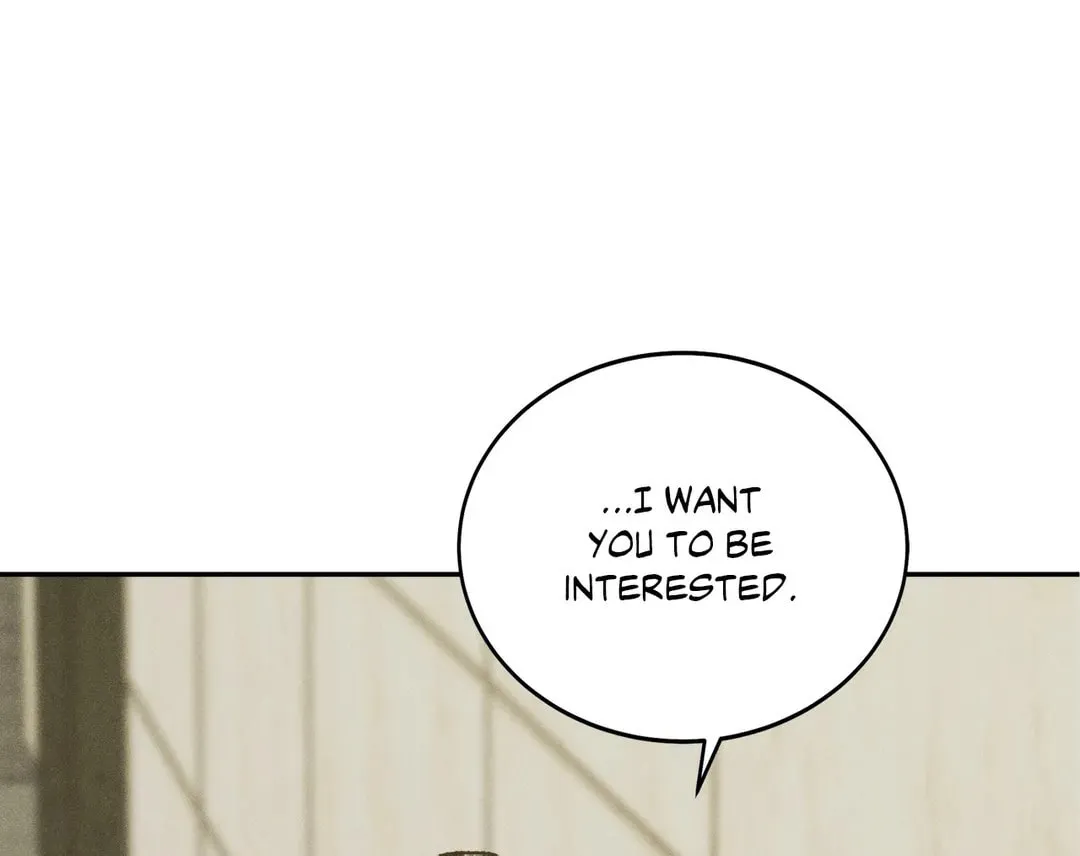 Read Limited Run chapter 15 image 5 on Lezhin