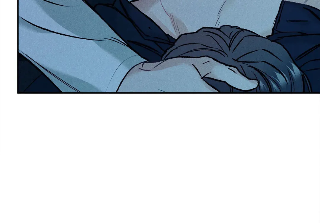 Read Limited Run chapter 15 image 53 on Lezhin