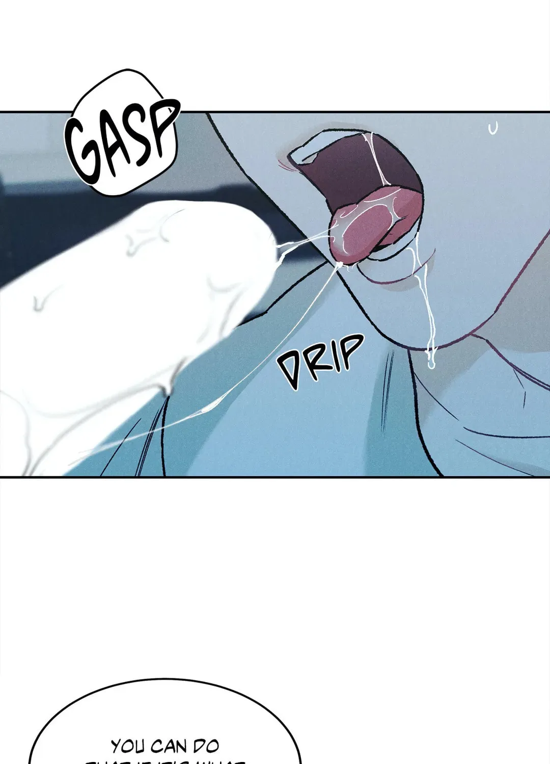 Read Limited Run chapter 15 image 54 on Lezhin