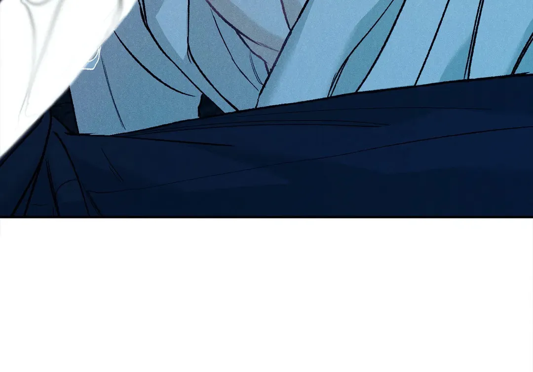 Read Limited Run chapter 15 image 56 on Lezhin