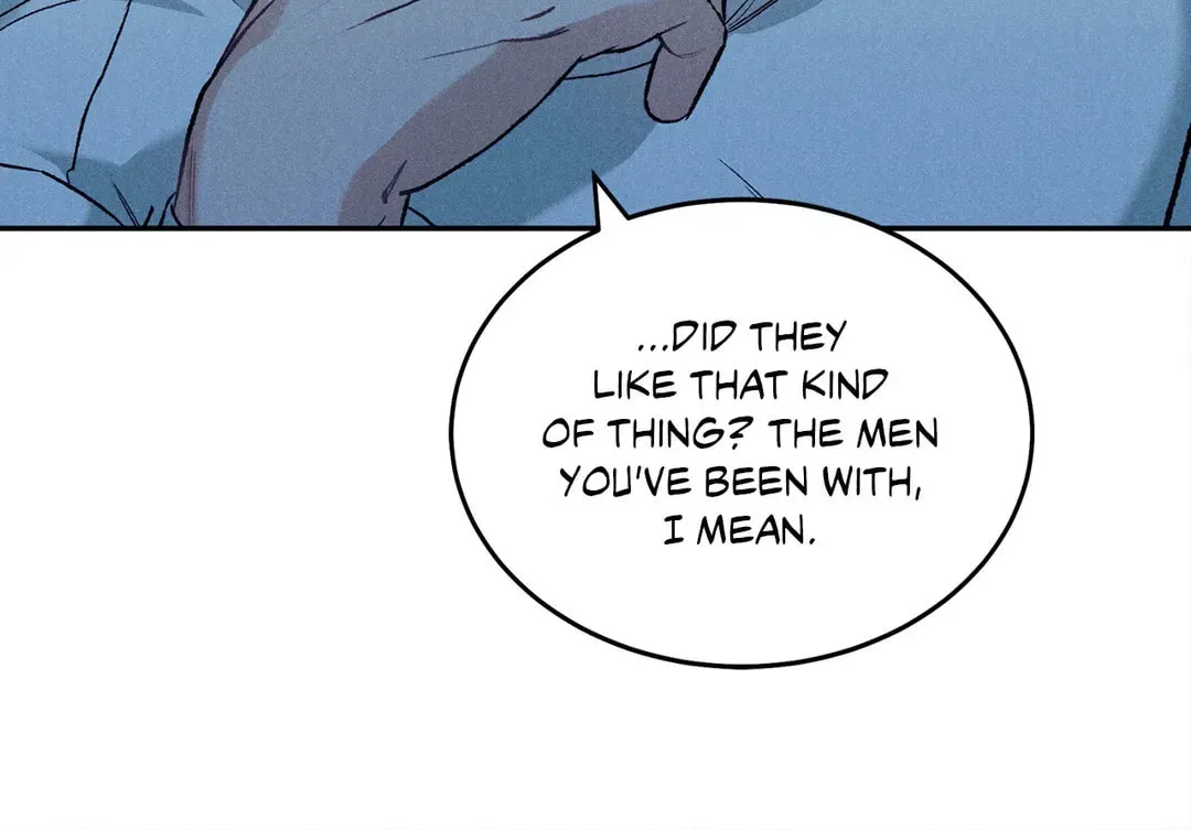 Read Limited Run chapter 15 image 59 on Lezhin