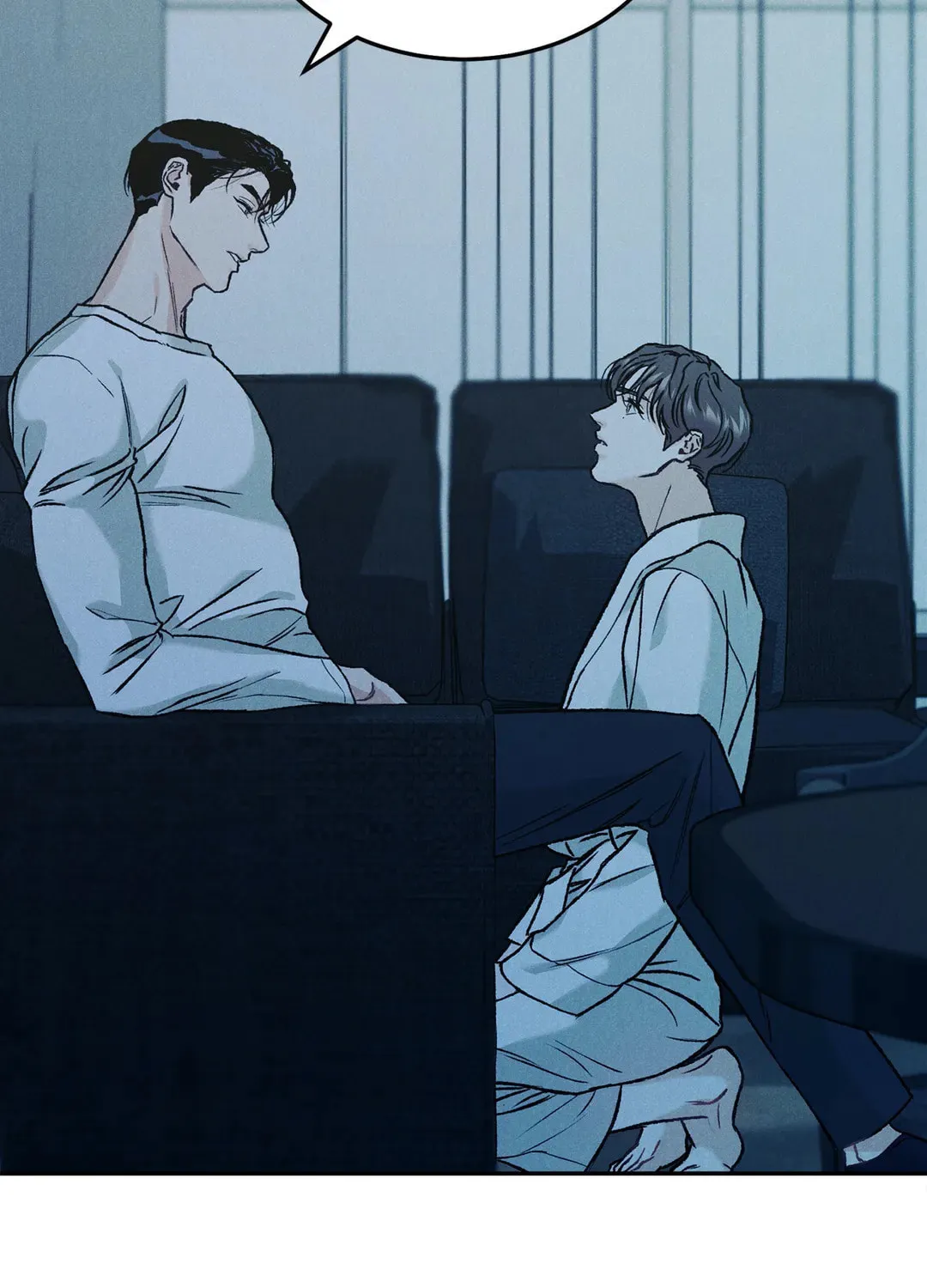 Read Limited Run chapter 15 image 63 on Lezhin