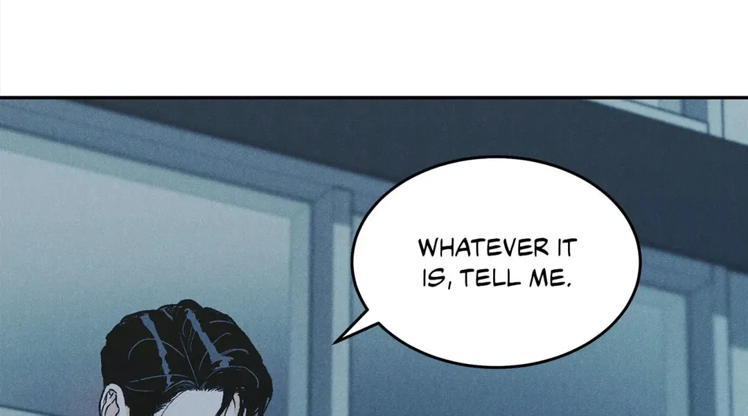Read Limited Run chapter 15 image 65 on Lezhin