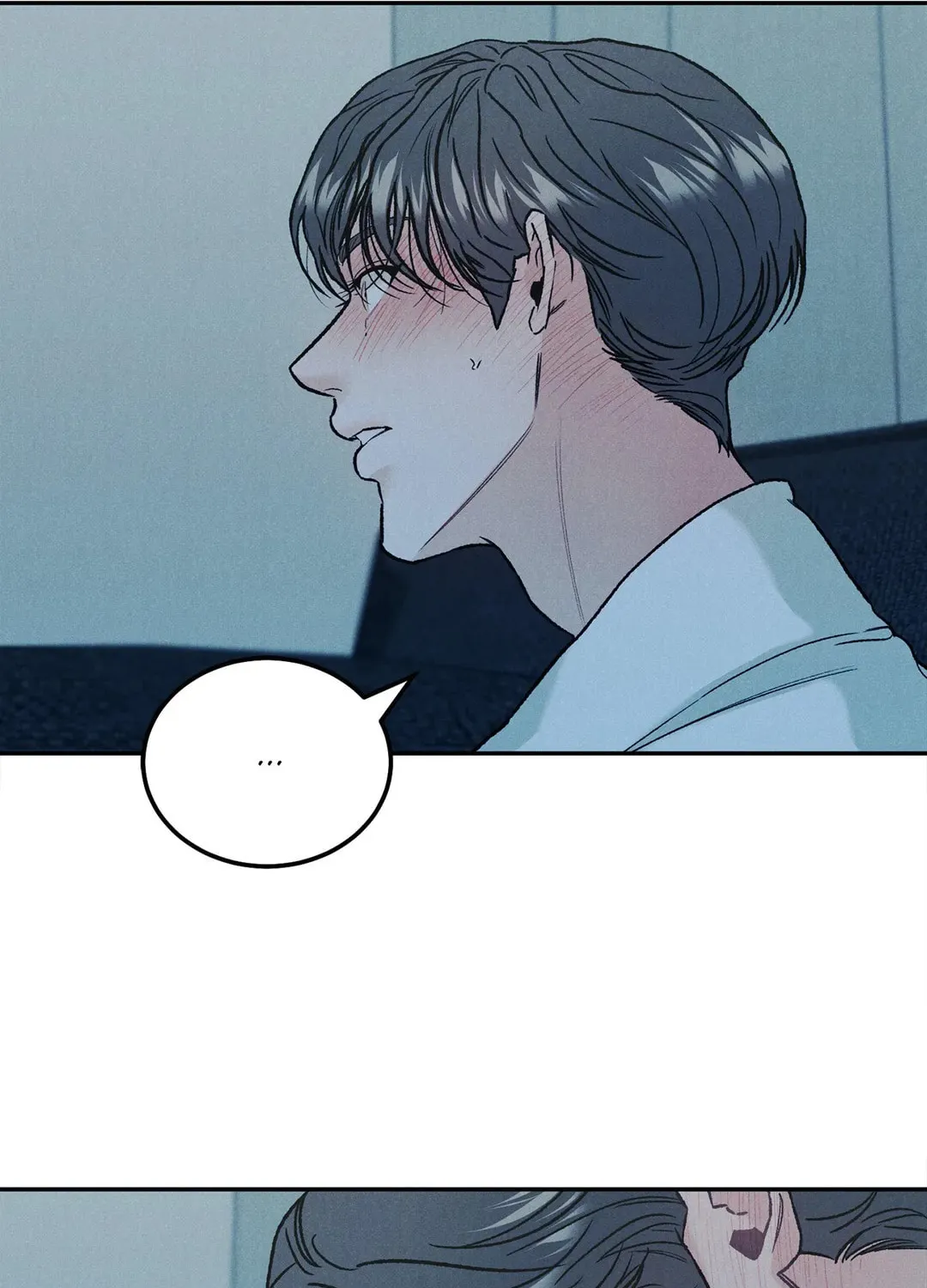 Read Limited Run chapter 15 image 67 on Lezhin