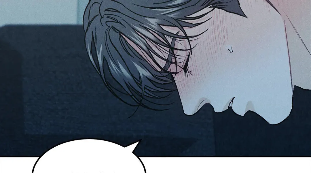 Read Limited Run chapter 15 image 68 on Lezhin