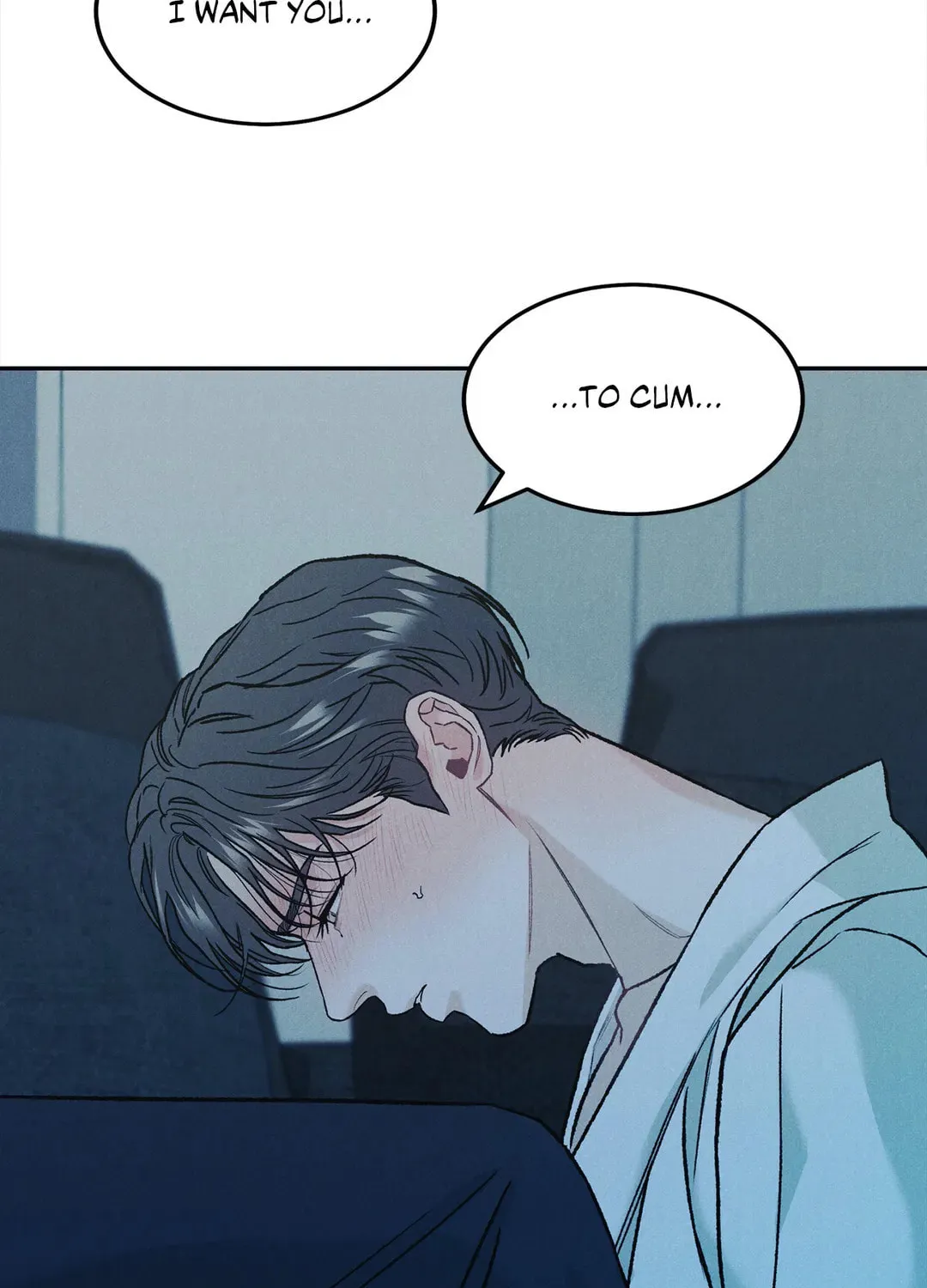 Read Limited Run chapter 15 image 69 on Lezhin