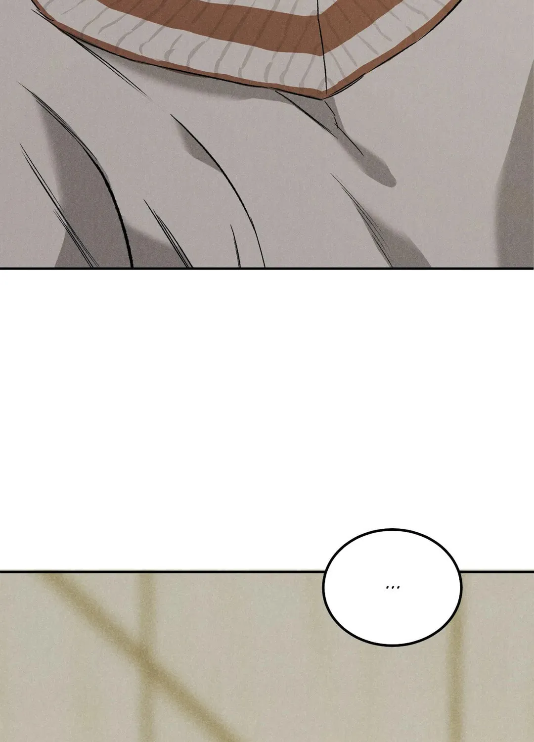 Read Limited Run chapter 15 image 7 on Lezhin