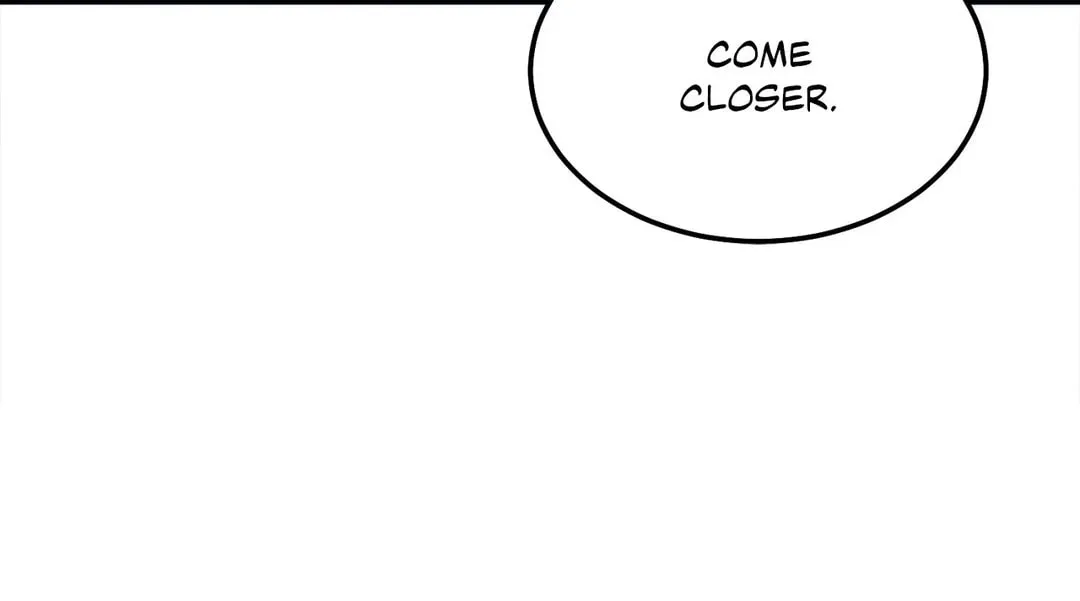 Read Limited Run chapter 15 image 71 on Lezhin