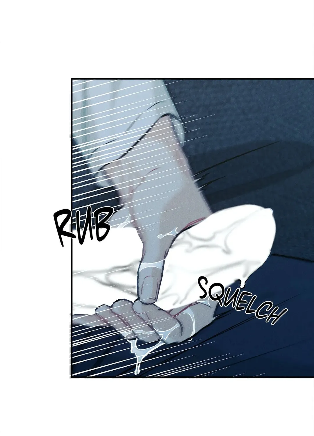Read Limited Run chapter 15 image 73 on Lezhin