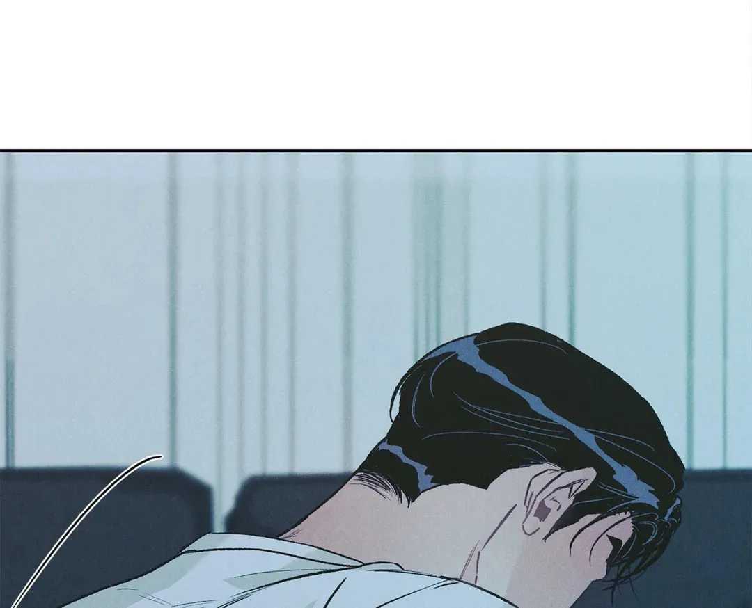 Read Limited Run chapter 15 image 74 on Lezhin