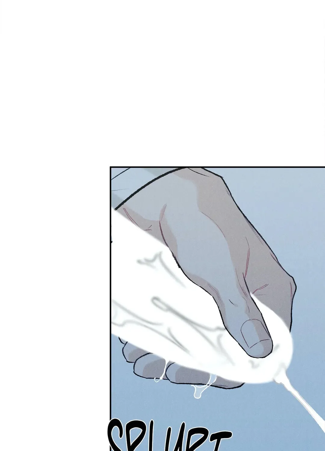 Read Limited Run chapter 15 image 76 on Lezhin